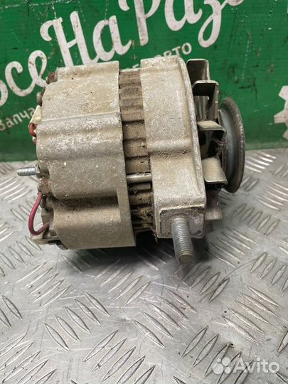 Генератор LADA (Ваз) Ока 1111