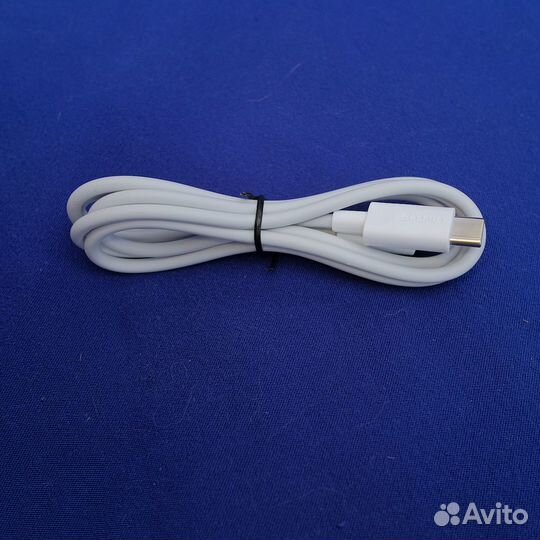 USB Провод Baseus 100w, Оригинал (с чипом)