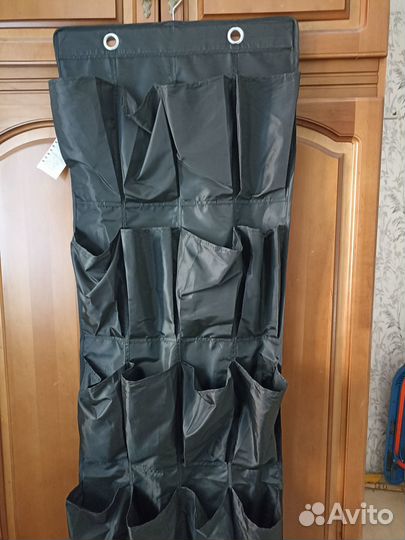 Органайзер Икеа