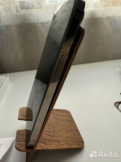 iPhone 14 Pro Max, 128 ГБ