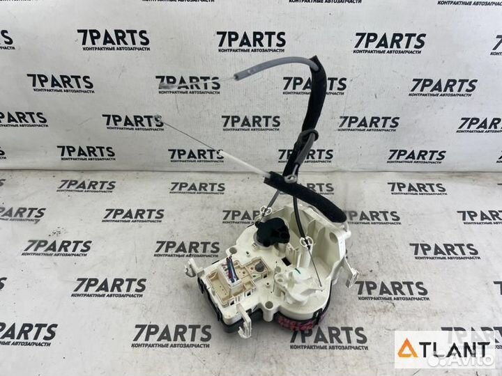 Климат-контроль toyota town ACE