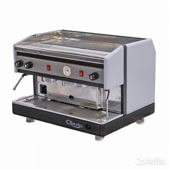 Кофемашины C.M.A. 2