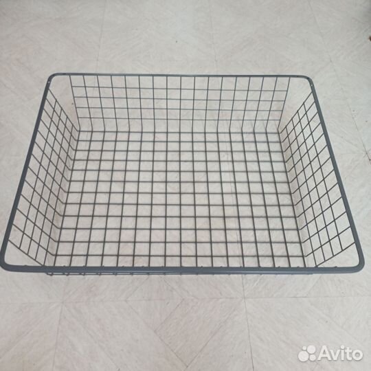 TAC и IKEA Puderviva