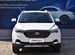 FAW Besturn X40 1.6 MT, 2019, 45 519 км с пробегом, цена 1400000 руб.