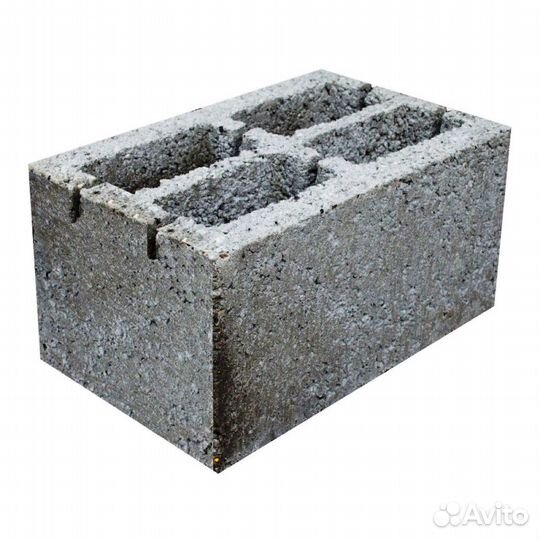 Керамзитоблоки –Доставка по звонку