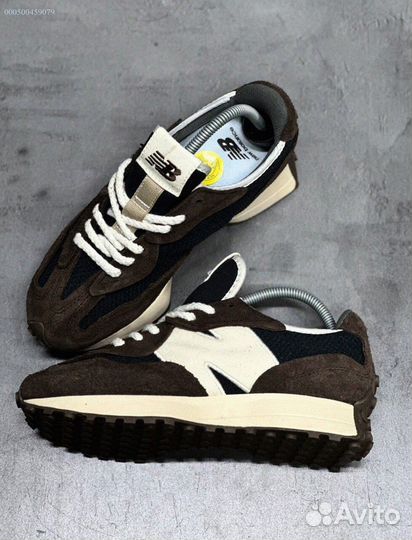 Найдите кроссовки New Balance 327 (41-45р)