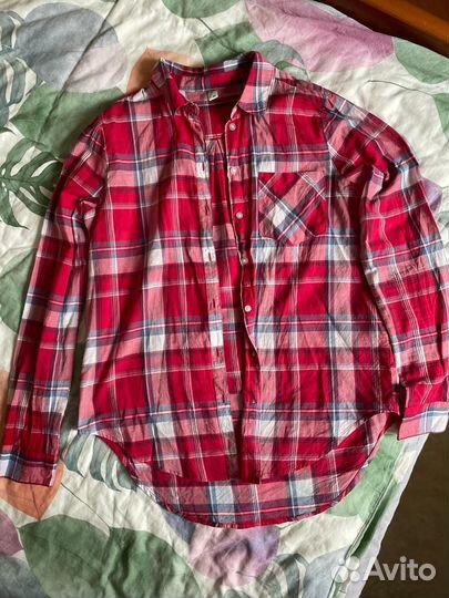 Женские вещи пакетом 42 44