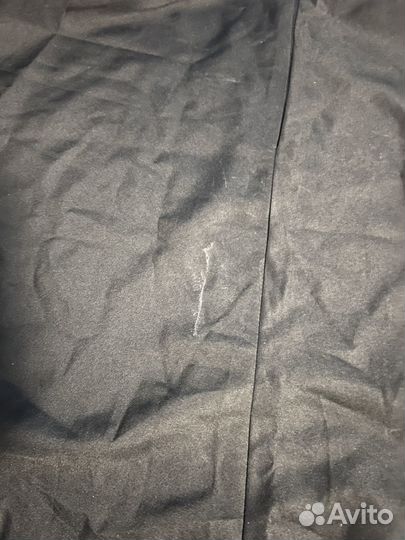 Косплей одежда Юн Бум убить сталкера