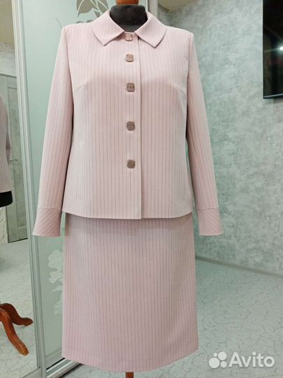 Профессиональная портная