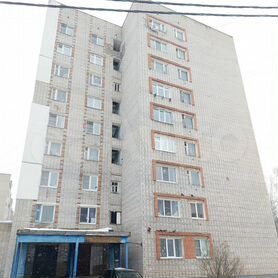 Купить квартиру в Сарове вторичное жилье без посредников, Нижегородская область