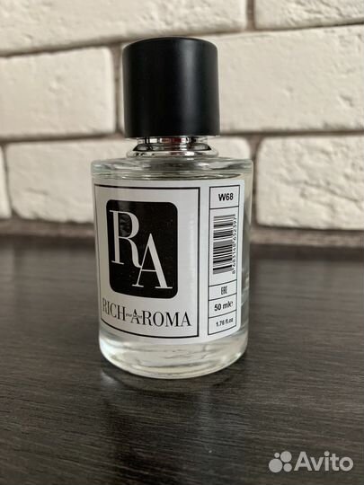 Escada - Sorbetto Rosso Rich Aroma