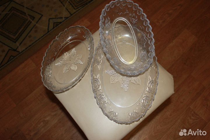 Селедочница