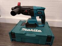 Перфоратор makita