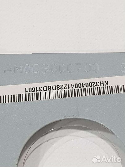 Салазки для ноутбука Acer Aspire 5742G