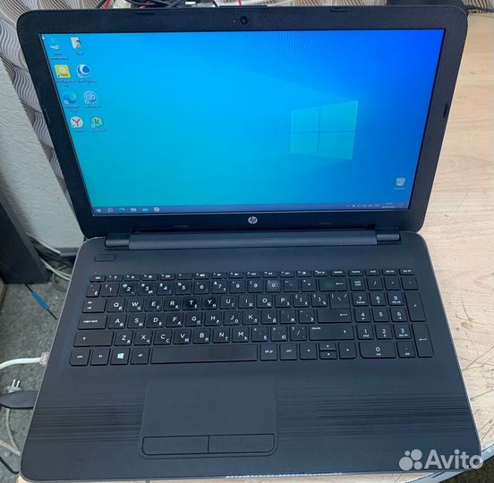 Ноутбуки офисные и игровые