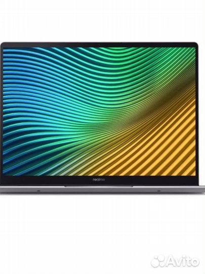 Ноутбук Realme i3/8/256 rmnb1001