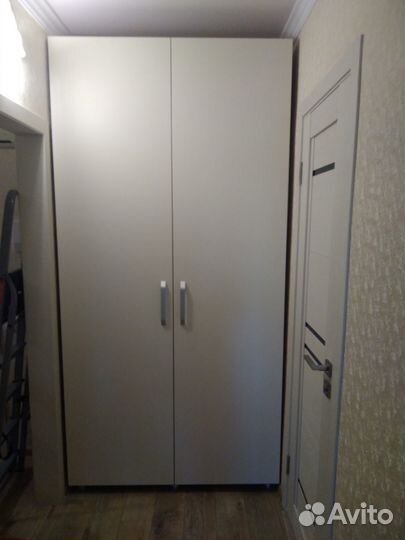 Мебель под заказ