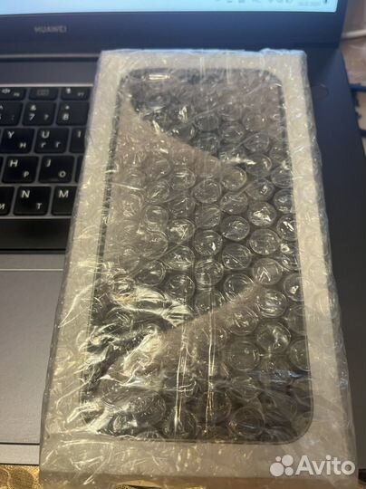 iPhone 15 Pro Max, 512 ГБ