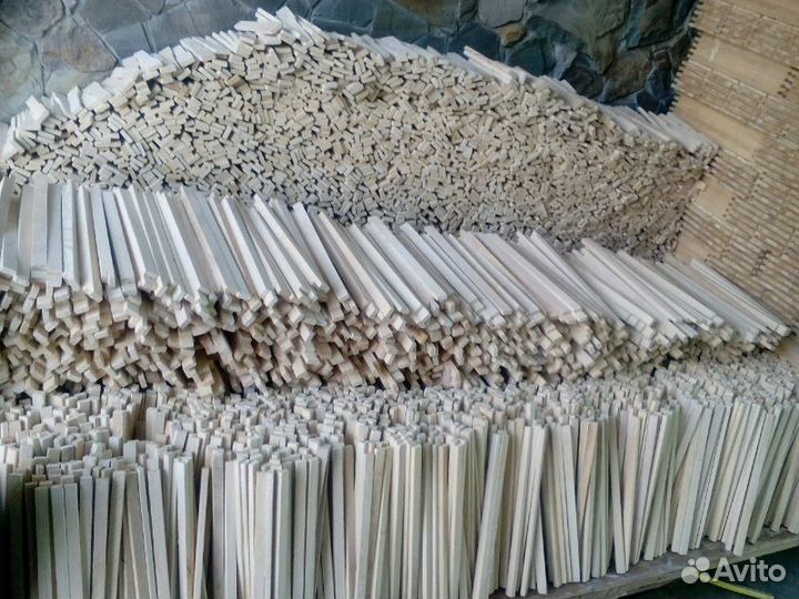 Рамки для ульев 