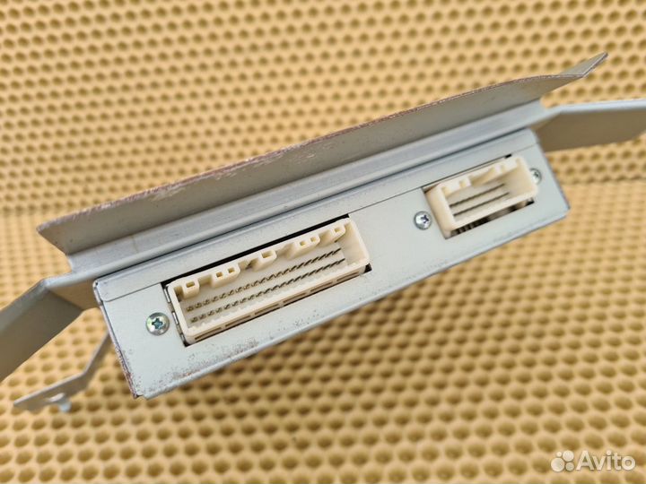 Блок камер Infiniti Fx35 Fx37 Qx70 S51