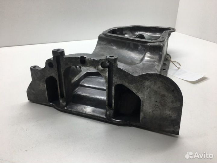 Поддон Mitsubishi Lancer Cedia CS5W 4G93 2000