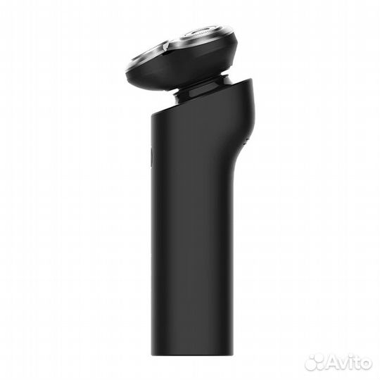 Электробритва mijia S500C