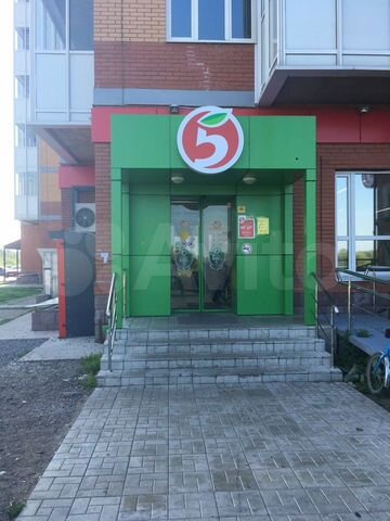 Прокат гатчина