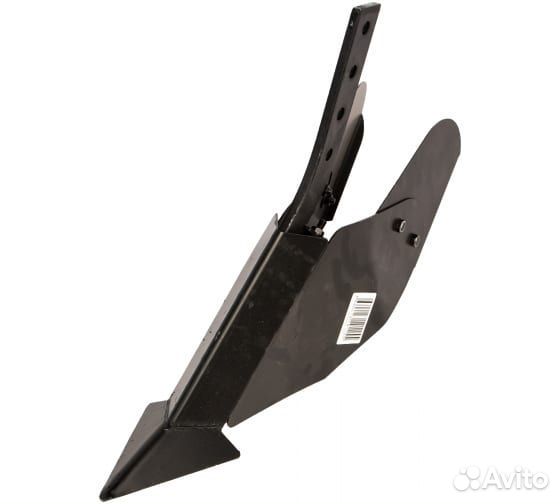 Плуги Окучники Грунтозацепы для мотоблоков