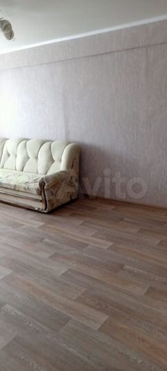 2-к. квартира, 44,7 м², 2/5 эт.