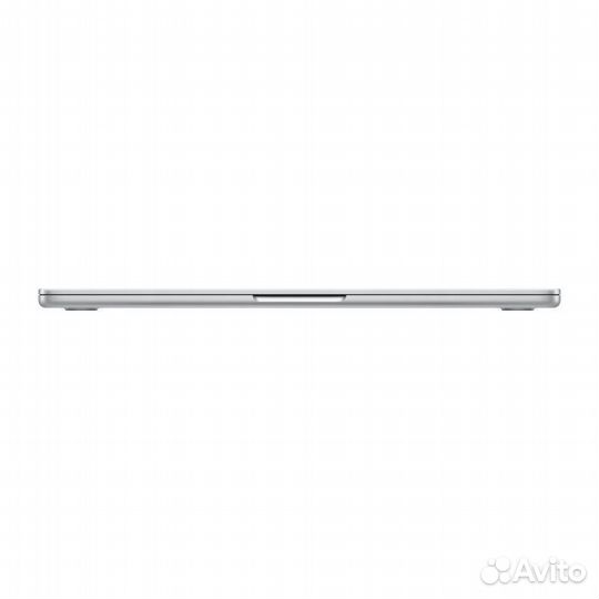 Apple MacBook Air 15 M3 8/512 Silver