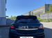 Opel Astra GTC 1.6 MT, 2010, 249 067 км с пробегом, цена 480000 руб., Ярославль