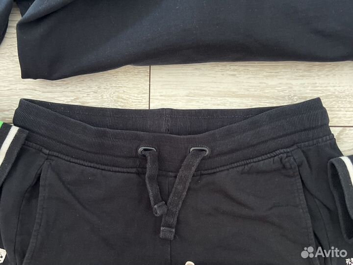 Костюм для мальчика