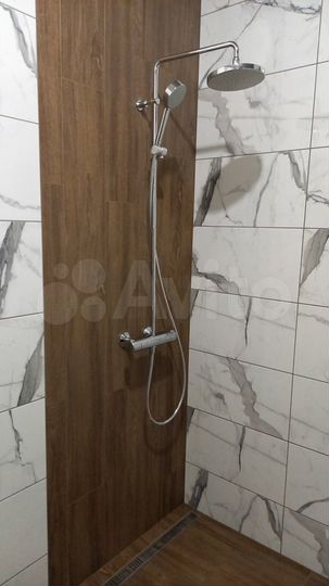 Коттедж 120 м² на участке 12 сот.