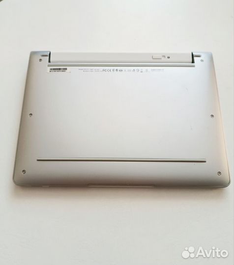 Планшет с докстанцией Acer Iconia w511