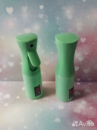 Косметические средства Новые