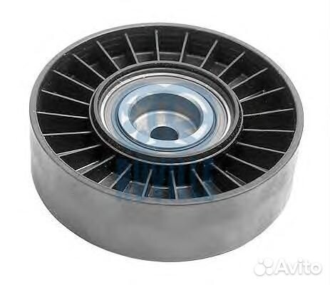 Ролик 55848 Ruville