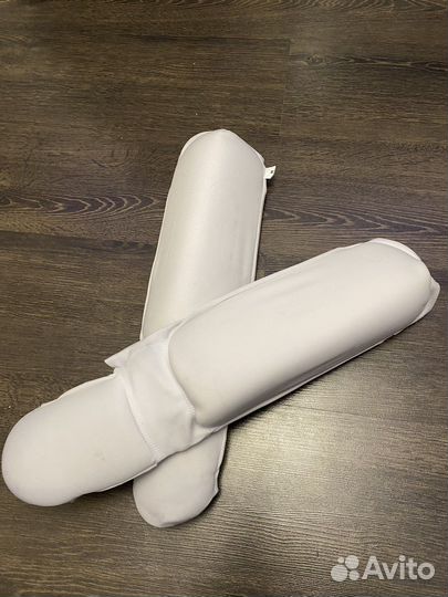 Наколенники детские