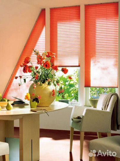 Жалюзи,москитные сетки