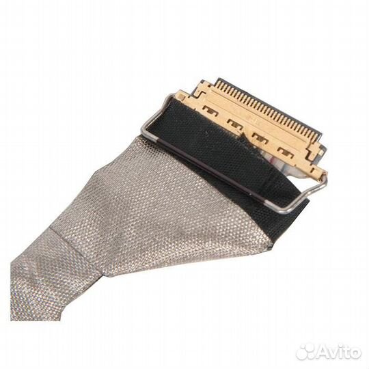 Шлейф матрицы для ноутбука Lenovo ThinkPad E450, E