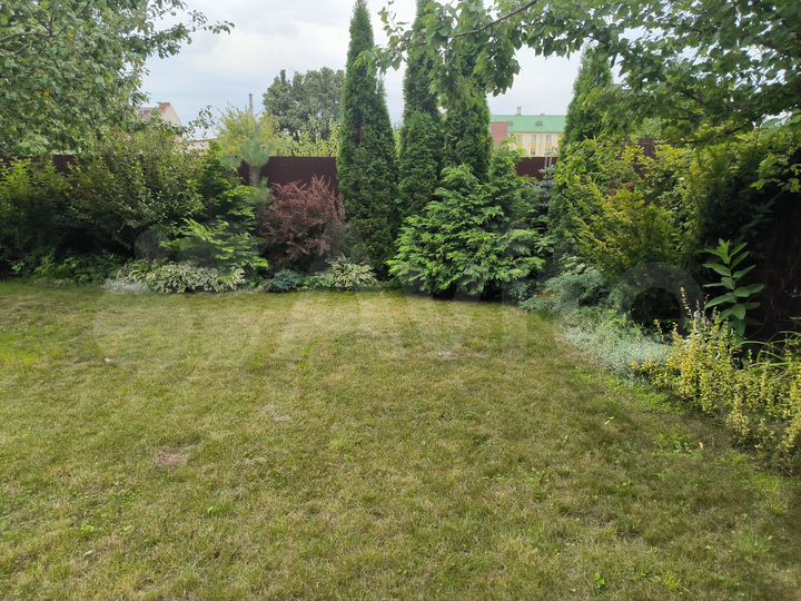 Дача 34 м² на участке 6,4 сот.