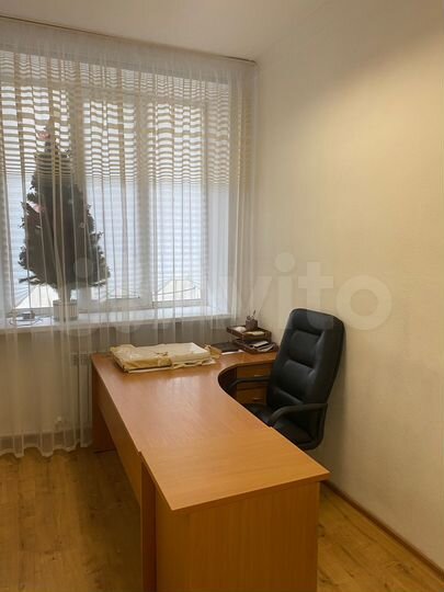 Офис, 20 м², 21 м², 47 м²