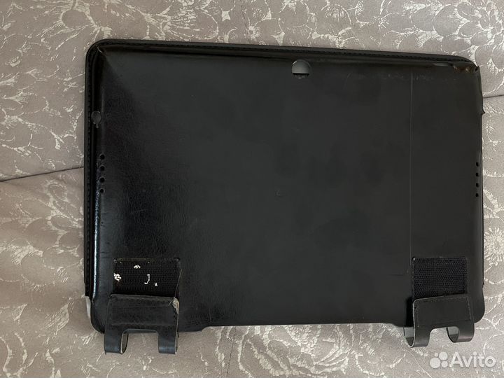 Чехол для планшета