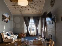 в горках 10 суточный квартира. родники (раменский район). комната часы сутки томск. «вилла лючия» гостевой дом. аренда жилья поселок.