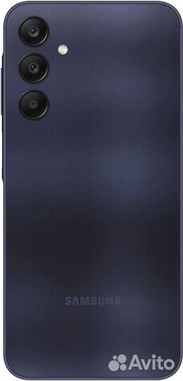Samsung Galaxy A25, 8/256 ГБ