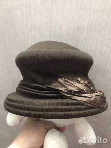 Шапки.Палантин.Парео.Очки