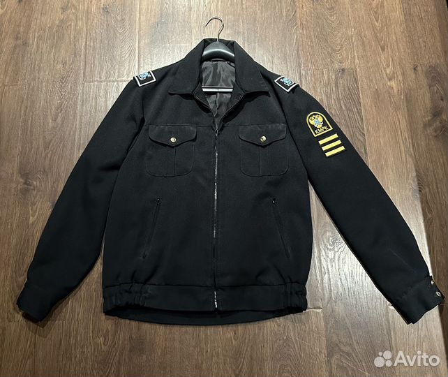 Форма кмрк/бга