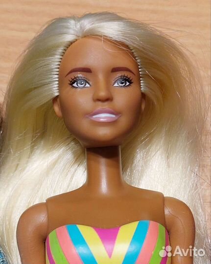 Куклы пакетом (6)