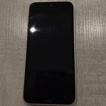 iPhone 5S, 16 ГБ