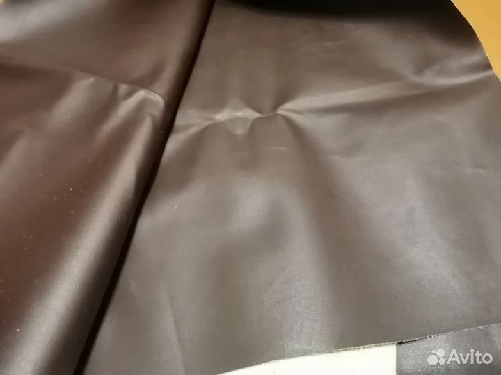 Дермантин, ткань для обивки мебели