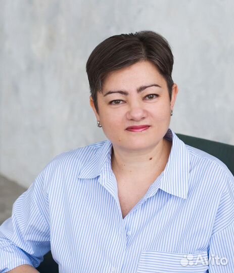 Бухгалтер для ип (маркетплейсы). Статформы в фтс